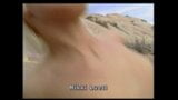 Sexxx - (film complet) - (original en version Full HD) snapshot 3