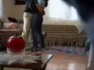 Fast Arab Sex: Amateur Amateur Porn | xHamster