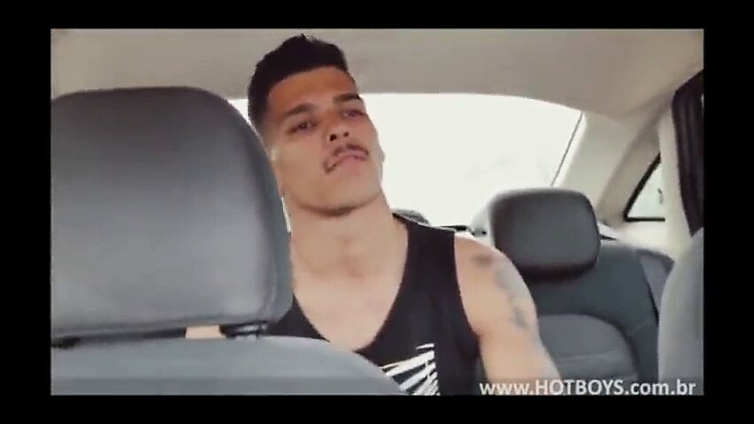 Brazil uber nobre fuks guto