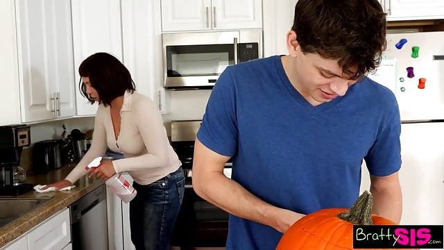 A Sibling Love Affair: How One Family Learned to Embrace Their Unconventional Relationship