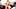 Сексуальная британская милфа Frankie Babe трахает пальцами ее вкусную пизду