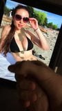 CUMTRIBUTE-CUMSHOT COMPILATION snapshot 5