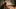 Amatorska brunetka dupa zerżnięta na domowej roboty wideo