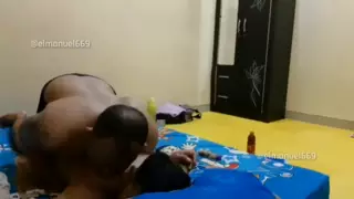 Elmanuel Opick - Ngentot Tukang Pijat: Indonesian Gay Fat Porn ...