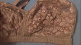 new lace bra for hofredo cock snapshot 7