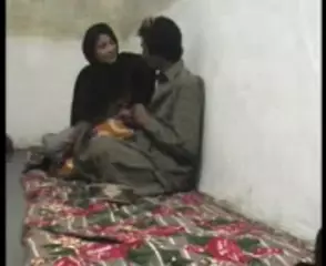 Pashto: Webcam Webcam Porn | xHamster