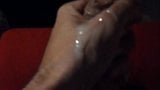 massive cumshot snapshot 10