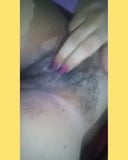 Indian Bhabhi Sex, Indian Pussy sex, Desi wife, rajasthani snapshot 2