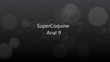 SuperCoquine anal 9 snapshot 1