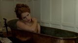 Aula Rebecca – akhir parade s01e02 (2012) snapshot 5