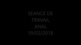 Seance de travail anal - 19-02-2018 snapshot 1