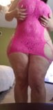 Mal Malloy Hot Pawg snapshot 12