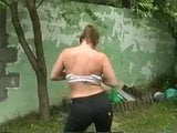 girls piss snapshot 6