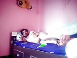 Indian boy masturbating snapshot 6