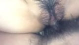 creampie amatir snapshot 5