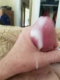 Big thick cum load snapshot 3