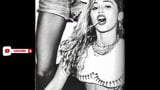 Самая горячая Miley Cyrus snapshot 1