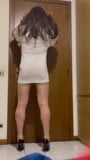 Crossdresser snapshot 2