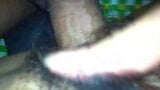 Indian girl has sex with Manipur friends snapshot 1