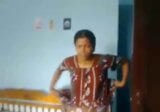 Tamil tante blowjob part.2 snapshot 3