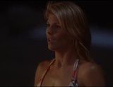 Lori Loughlin - Sommerland snapshot 3