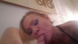 Milf fickt den Neffen snapshot 7