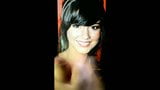 Mary Elizabeth Winstead semen homenaje snapshot 1