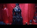 Ratu kegelapan!!! snapshot 3