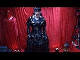 QUEEN OF DARKNESS !!! snapshot 3