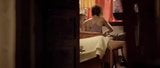 Monster's ball - scene di sesso di Halle Berry snapshot 3