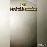 pakistani hot fucking girl samina snapshot 6