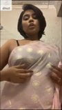 Desi hot girl show boobs snapshot 1