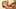 Compilation d&#39;éjaculations de Riley Reid (PMV)