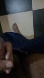 best self masturbation snapshot 4