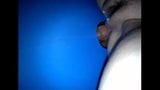 Gloryhole Bareback snapshot 10