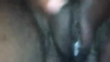 phatt weet cumming pussy snapshot 7