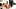 索尼娅欧元独奏 - 欧洲黑发美女，内衣，高跟鞋，户外室内自慰，剃光的华丽阴户，挑逗#3