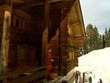 Escena #3 de Avalanche 2 Sexo en los Alpes (Judith Key) snapshot 19