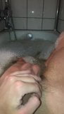 Bei der besten Freundin gebadet und geoutet snapshot 5