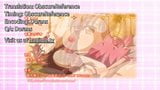 Nuki doki Revolution 4 englischer Sub snapshot 20