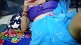 Desi bhabhi aime le sexe, chatte sexy, seins, téton, clito. snapshot 11