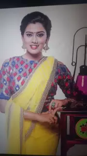 Cum on Mallu Dayana Hameed: Gay Cum Tribute Cum Tribute Porn ...
