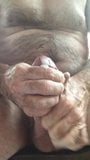 Masturbation with Cumshot snapshot 9