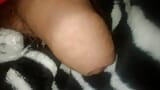 young colombian porn with big penis full of milk snapshot 1