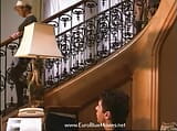 Souris d hotel - Grand Hotel (1994) snapshot 7