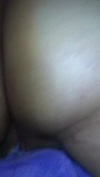 Nicole cum filled twat snapshot 1