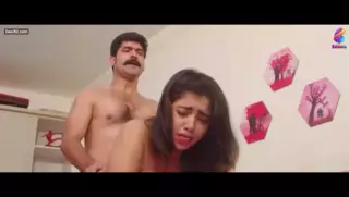 Married Indian Housewife Has Sex with Husband's Friend: Asian ...