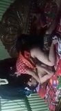 Bhabhi 섹스 비디오 snapshot 11