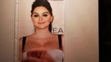 Ariel Winter Cum Tribute 3 snapshot 1