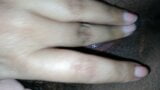 Desi Fingering snapshot 1